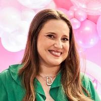 Giviane Camilo