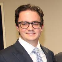 Caio Rocha