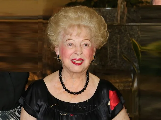 Missa de 7º Dia de Yolanda Queiroz