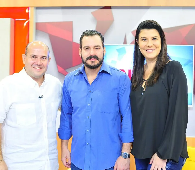 Prefeito Roberto Cláudio homenageia Patriolino Ribeiro