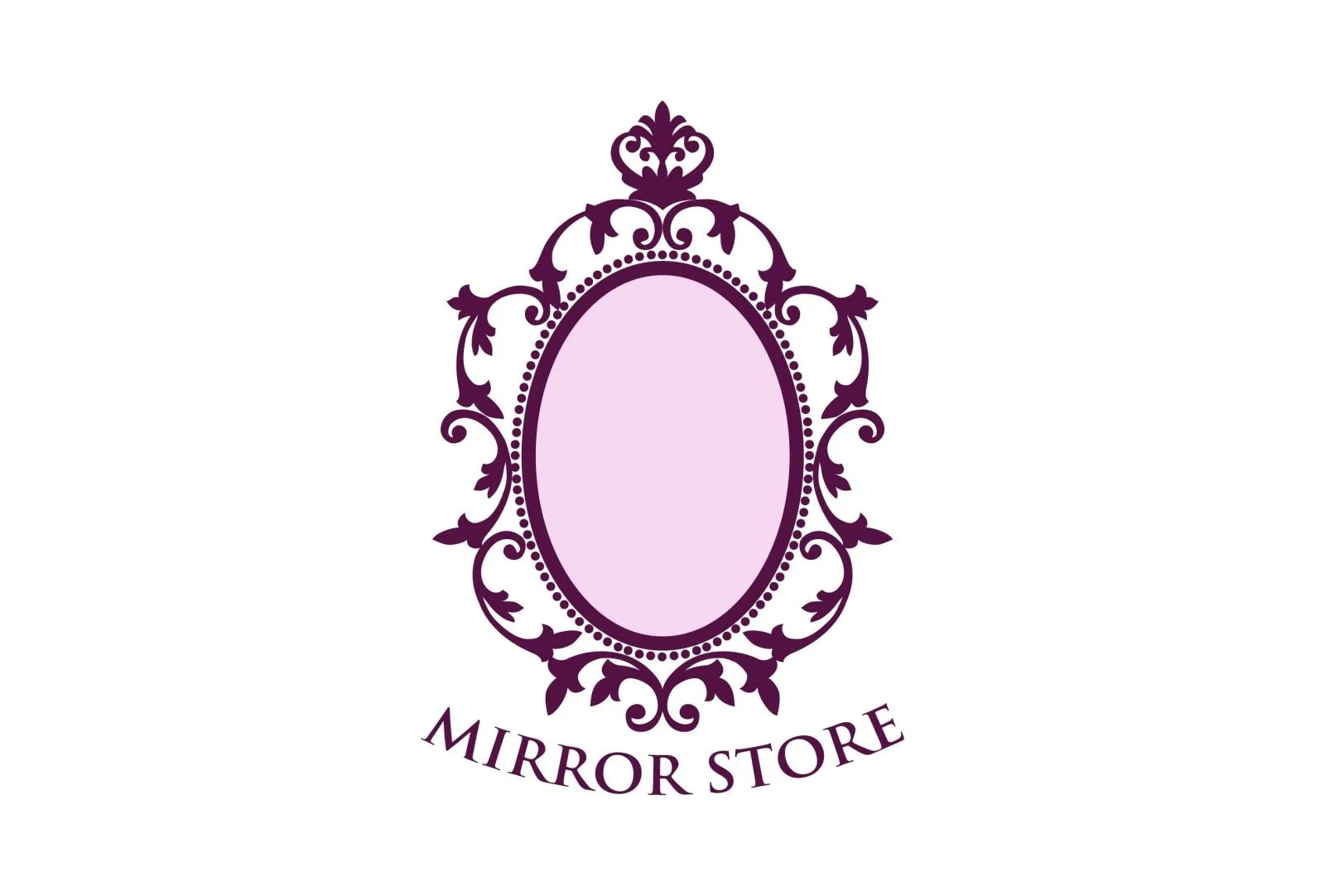 Mirror Store