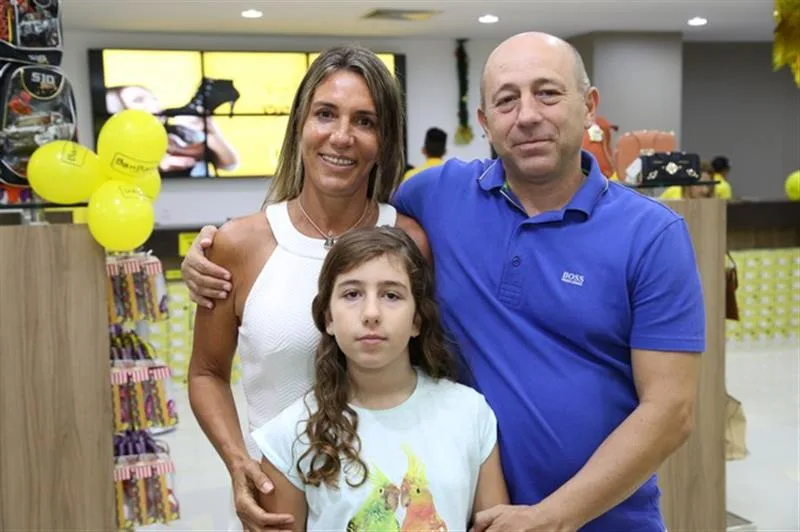 BanBan Calçados: sucesso e crescimento