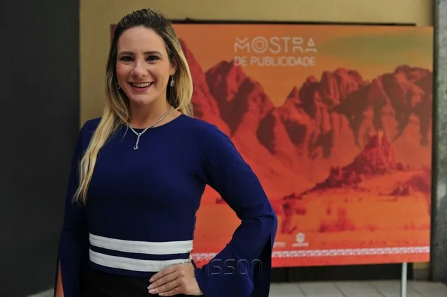 Gaída Dias abre debate na Unifor