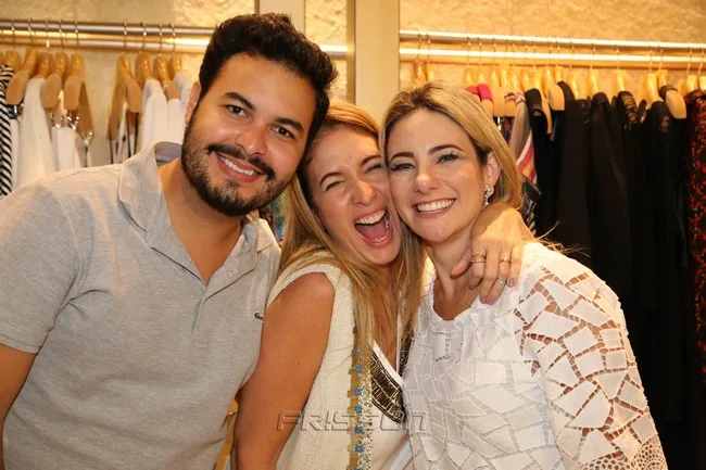 Outubro Rosa inVoga