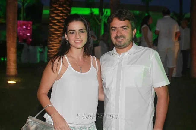 Ibyte e Apple juntas