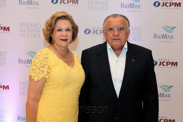 RioMar Kennedy abre as portas dia 26 de outubro