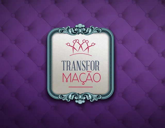 TV Cidade lança quadro Transformação