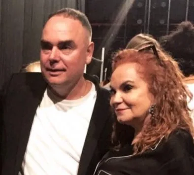Aplaudindo Reinaldo Lourenço