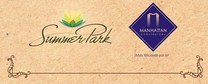Summer Park Residence