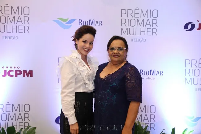 Alma Concept Maison em novo endereço