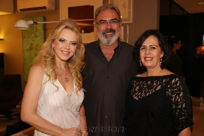 Casa Cor Ceará 2016