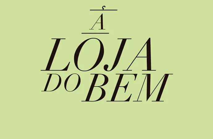 Iguatemi promove a Loja do Bem para o Natal