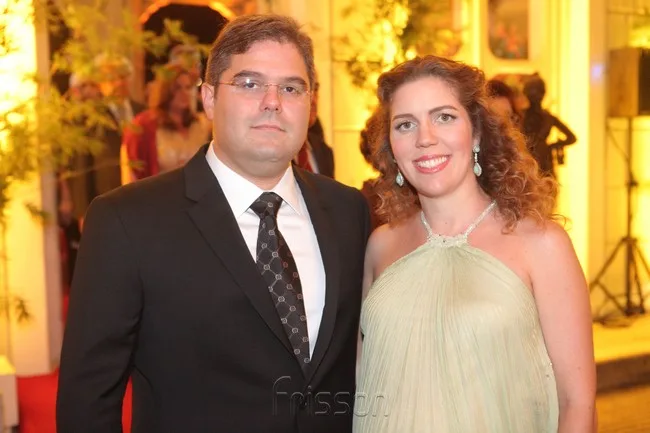 Edson Neto é o novo superintendente do Sistema Verdes Mares