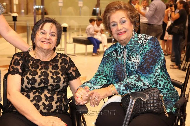 Maria da Penha recebeu Prêmio Franco-Alemão