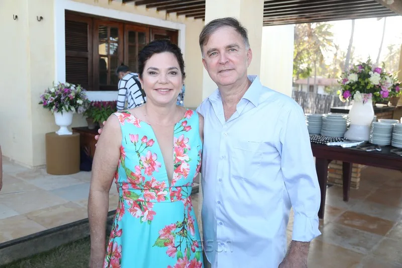 Chegou o VelaShape 3 na clínica Dr. Haim Erel