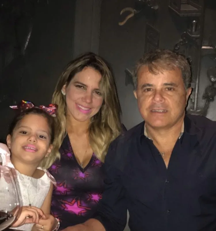 Férias em Miami