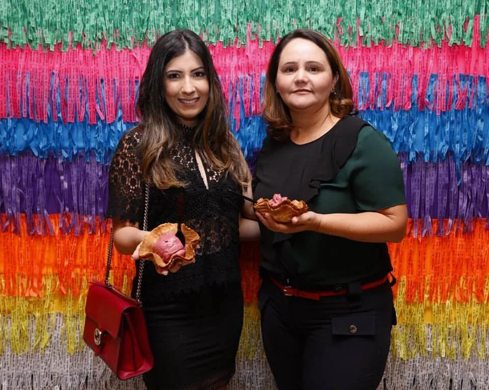 San Paolo lança linha Sabores do Brasil