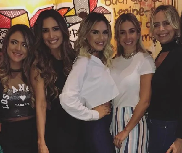 Desafio DNA do tempo tem uma vencedora
