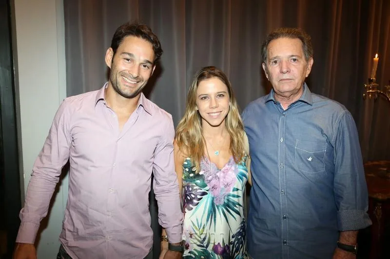 Temporada de esqui