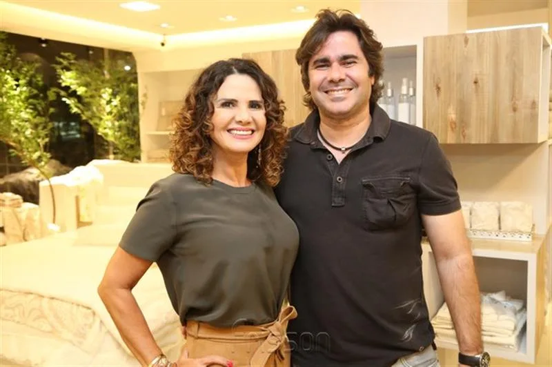 Maison Par Casas Freitas para as mulheres