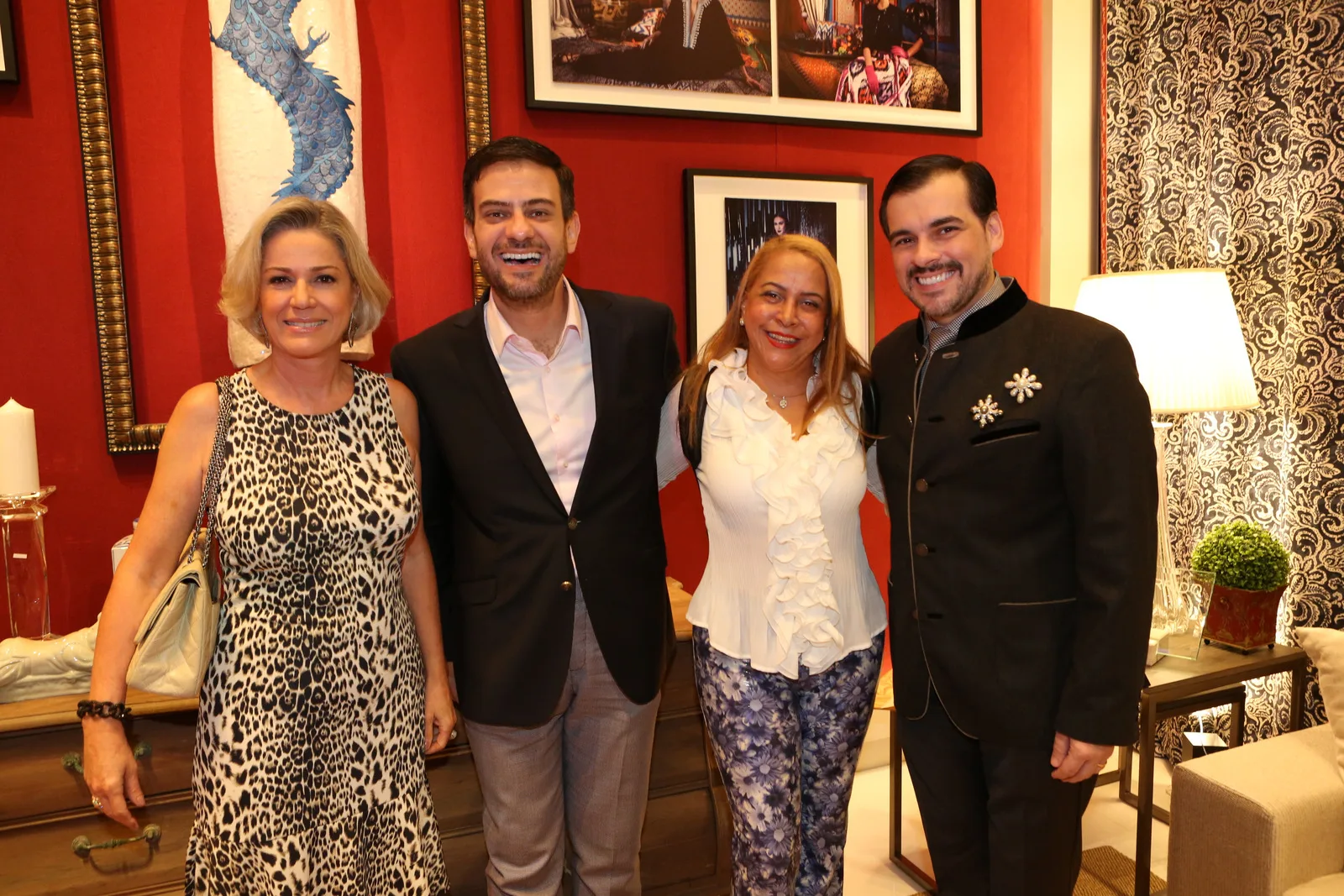 Mostra Artefacto Rio 2017