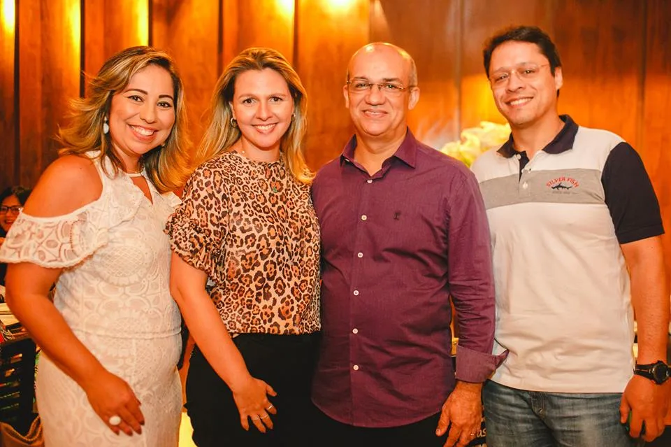 Surprise para Paulo Figueiredo