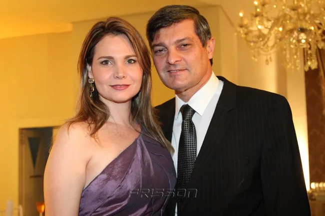 Nova Mesa Diretora do TRF da 5ª Região toma posse