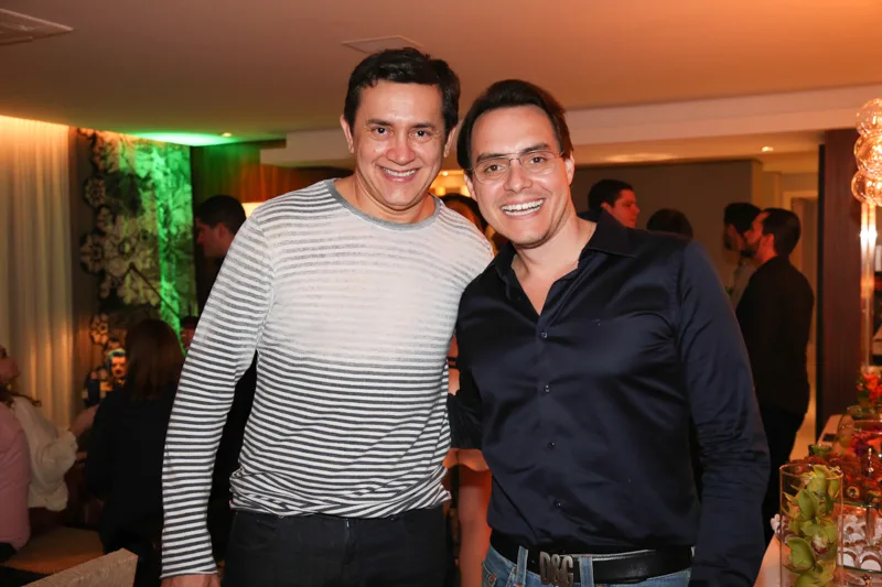 Coach NY apresenta nova coleção em Fortaleza