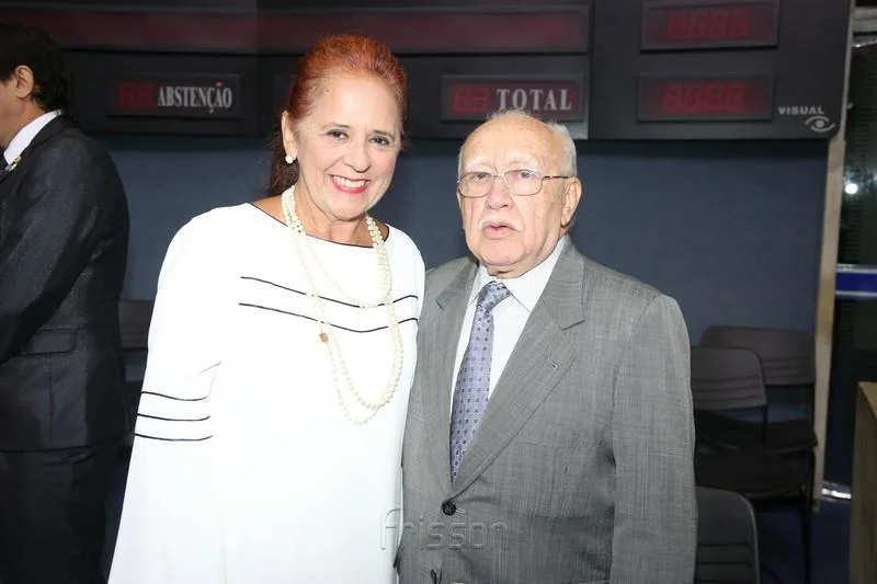 Seminário Mulher x Trabalho