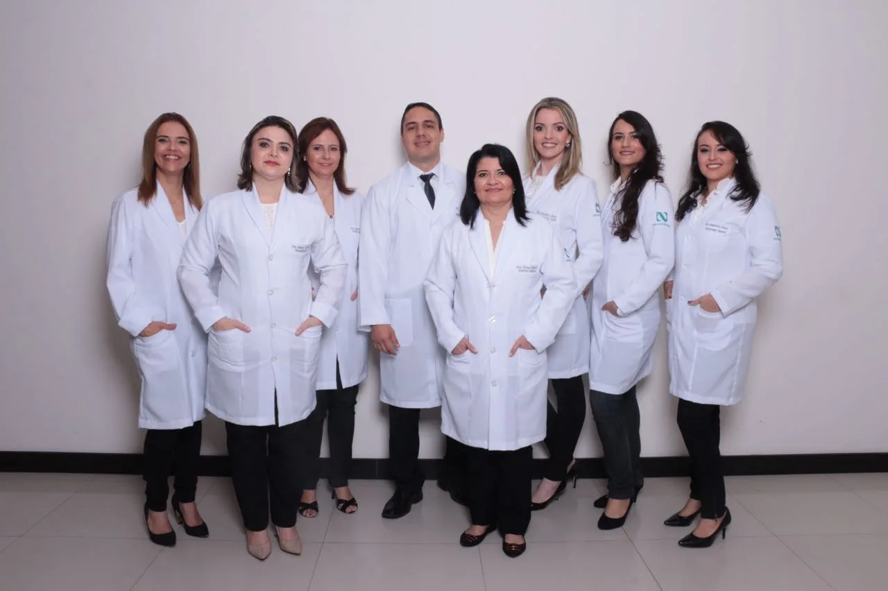 Neurogenetics abre as portas em Fortelza