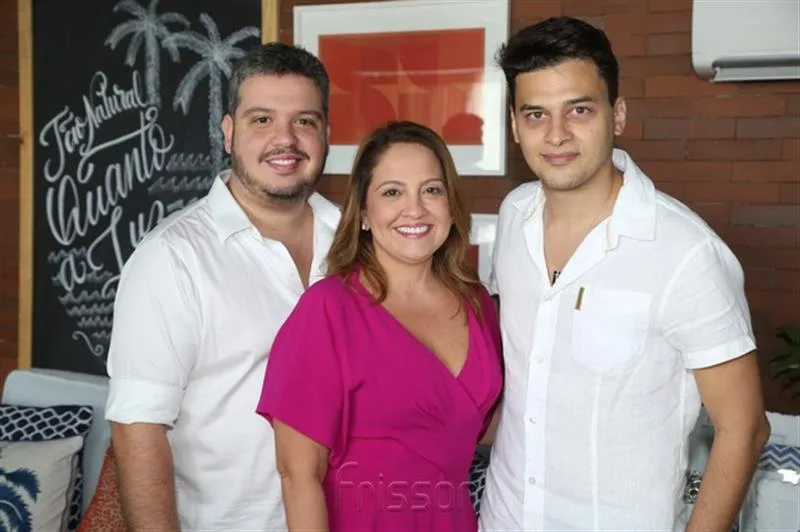 Água de Coco chega aos EUA