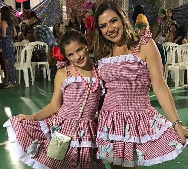 Birthday Natália Queirós