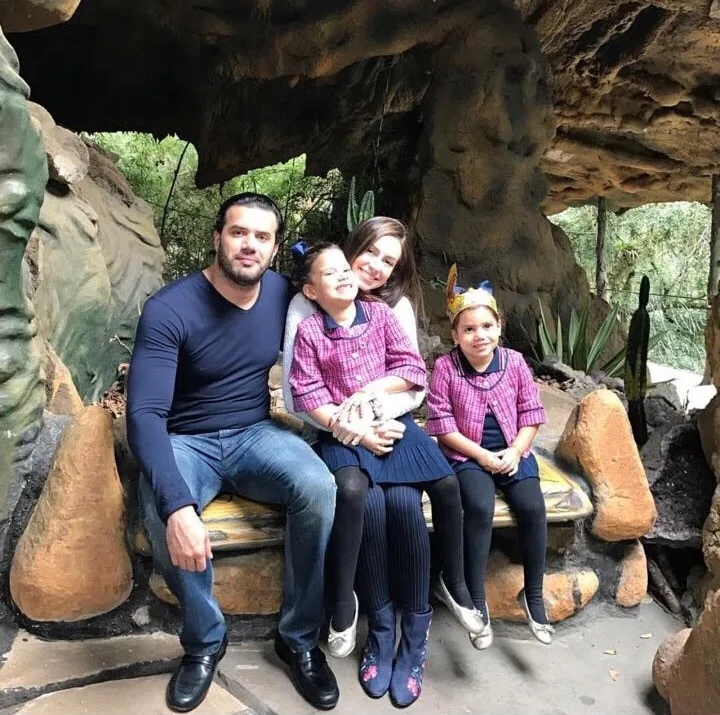 Curtindo Gramado
