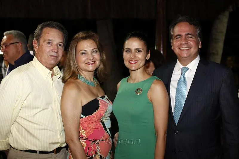 Fundação Edson Queiroz apresenta nova gestão