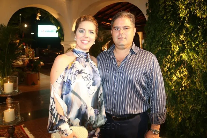 Sereia de Ouro 2017