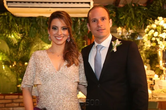 Valença e Associados recebem o Great Place to Work