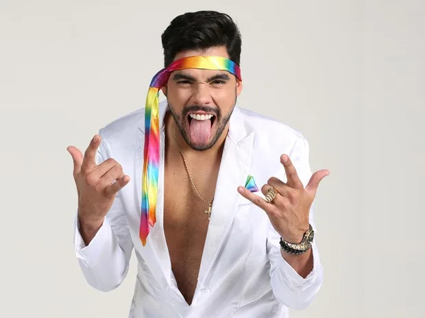 Contagem regressiva para o Carnabral 2017