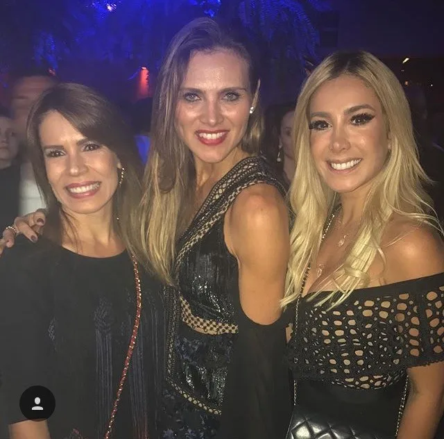 Dia de comemorações para Grupo Meia Sola