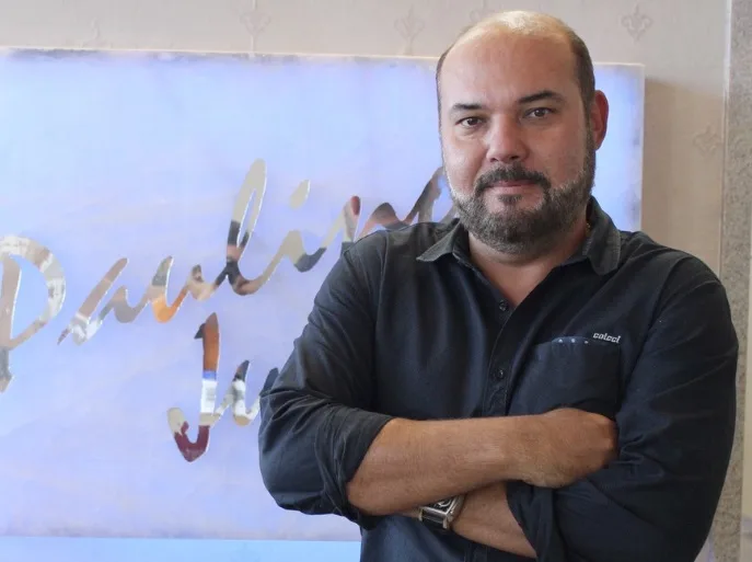Paulino Júnior: o mago dos cabelos cearenses