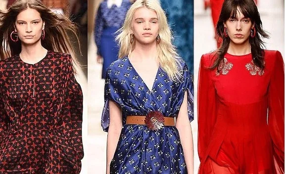 Fendi Day em Fortaleza