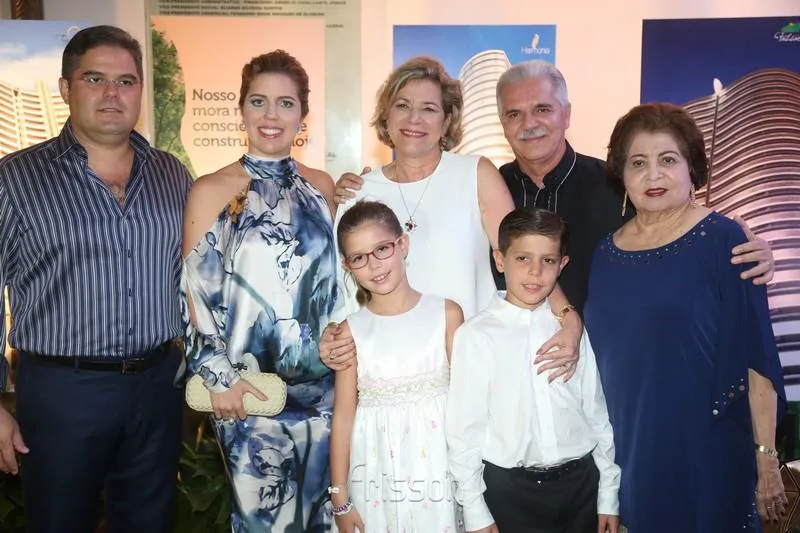 C.Rolim Engenharia inaugura Praça do Bem Sinfonia