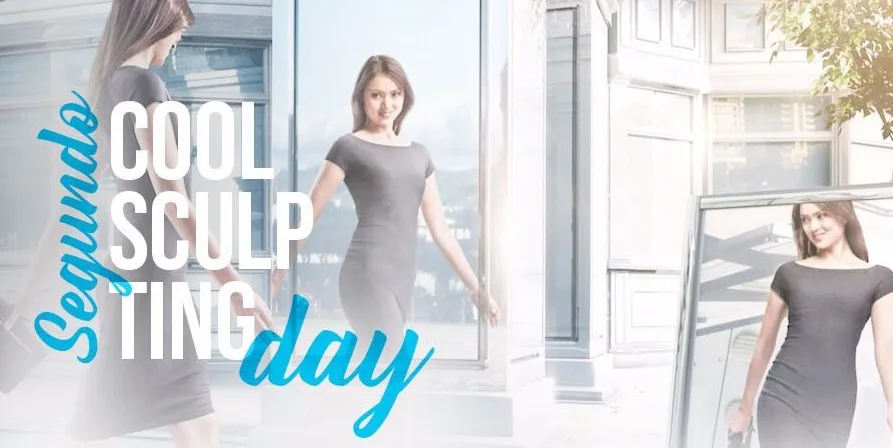 II CoolSculpting Day