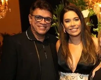 Gestão em eventos sociais