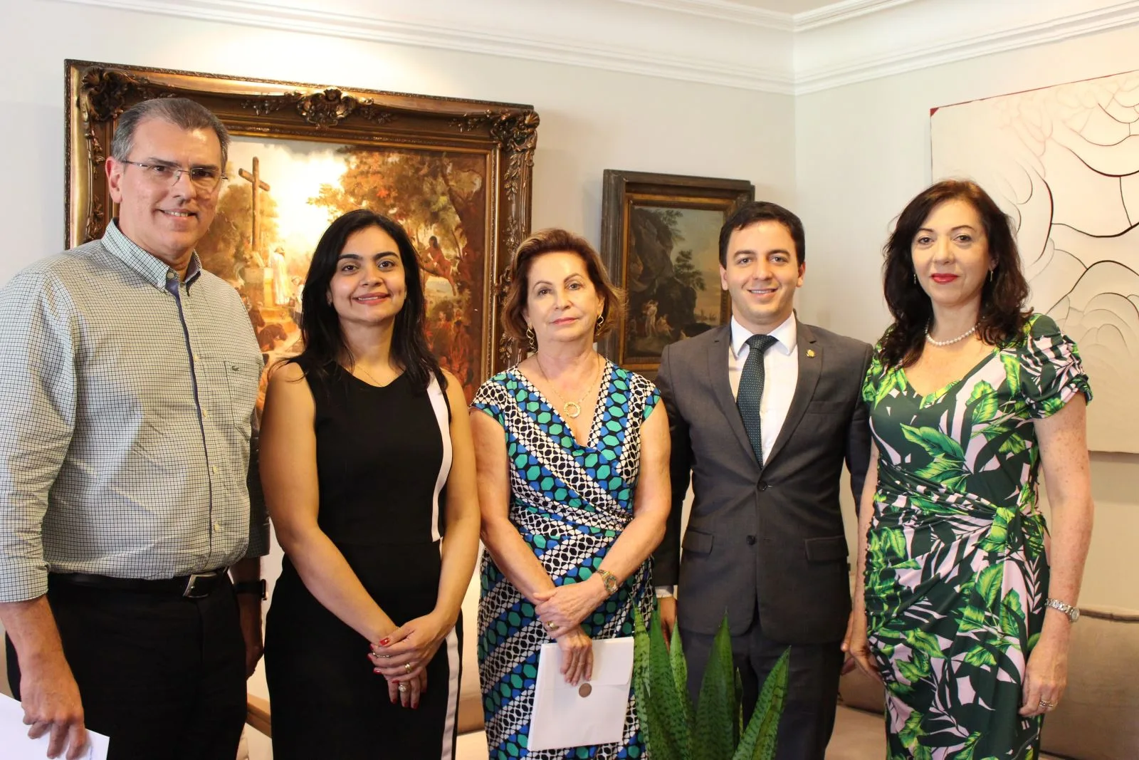 Unifor receberá homenagem na Câmara Municipal de Fortaleza