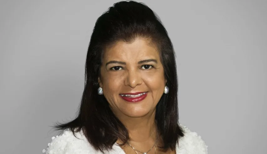 Núcleo Fortaleza do Mulheres do Brasil completa um ano
