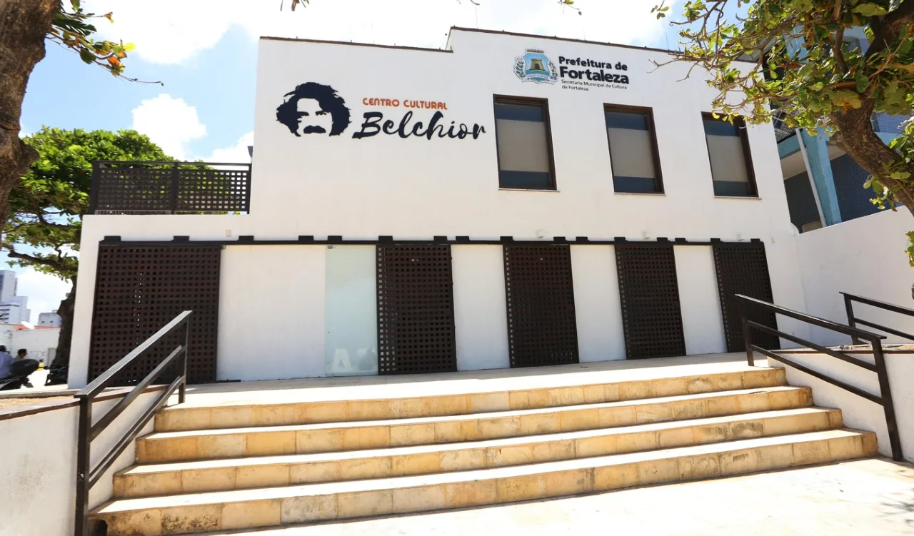 Seminário sobre proteção de crianças e adolescentes