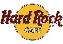 Hard Rock Café desembarcará no RioMar Fortaleza