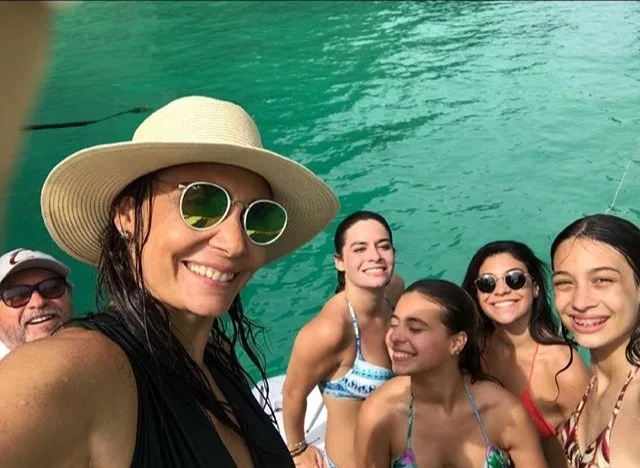 Na rota do Sudeste Asiático