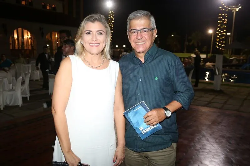 Acert sob nova direção