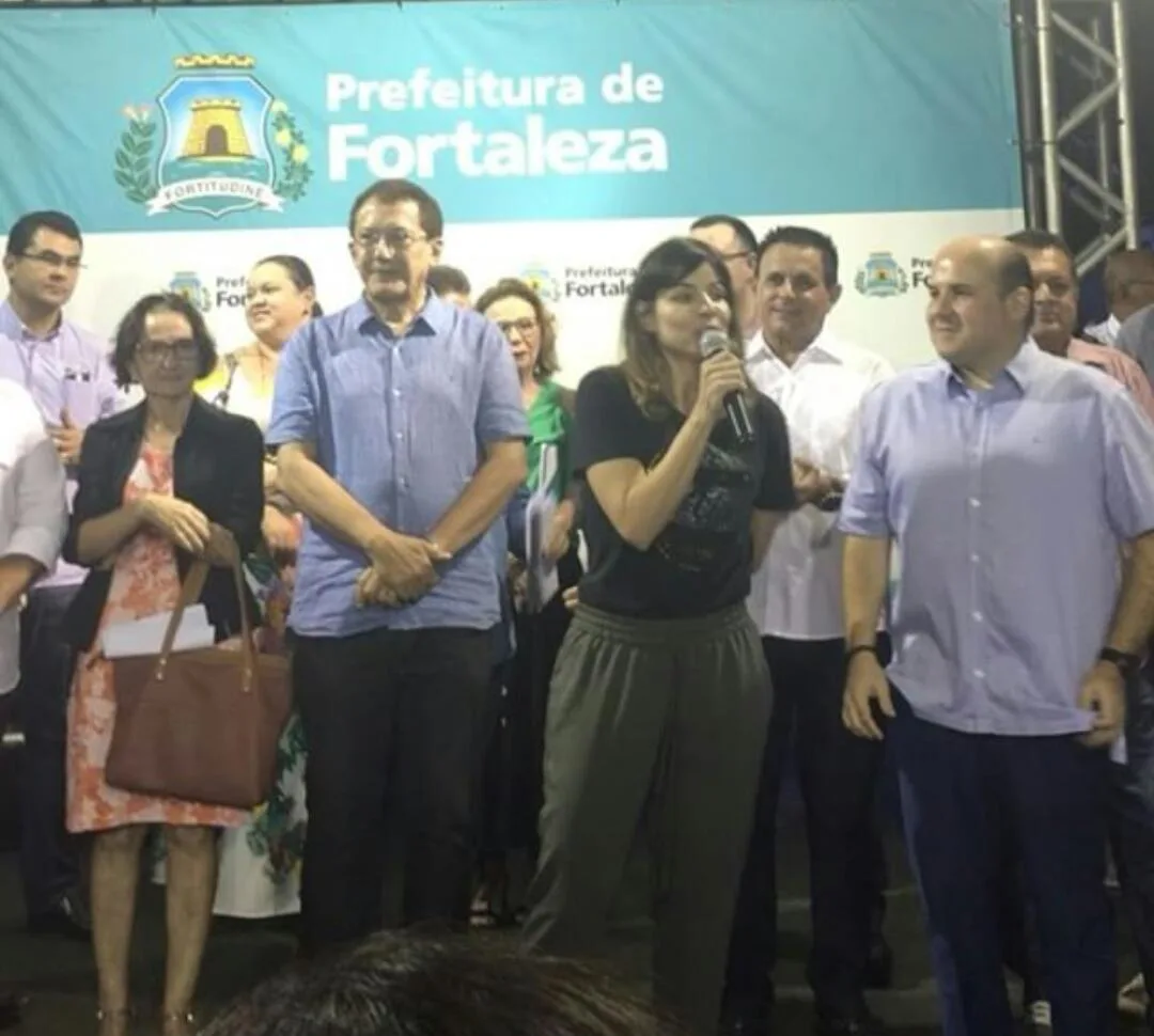 Conselhos Tutelares recebem carros da Prefeitura
